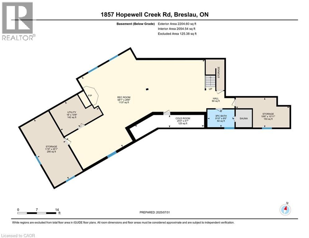 1857 HOPEWELL CREEK Road thumbnail 49