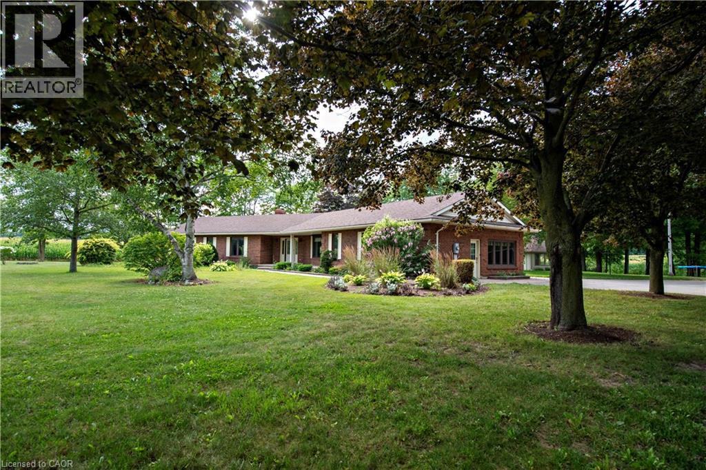 1857 HOPEWELL CREEK Road thumbnail 5