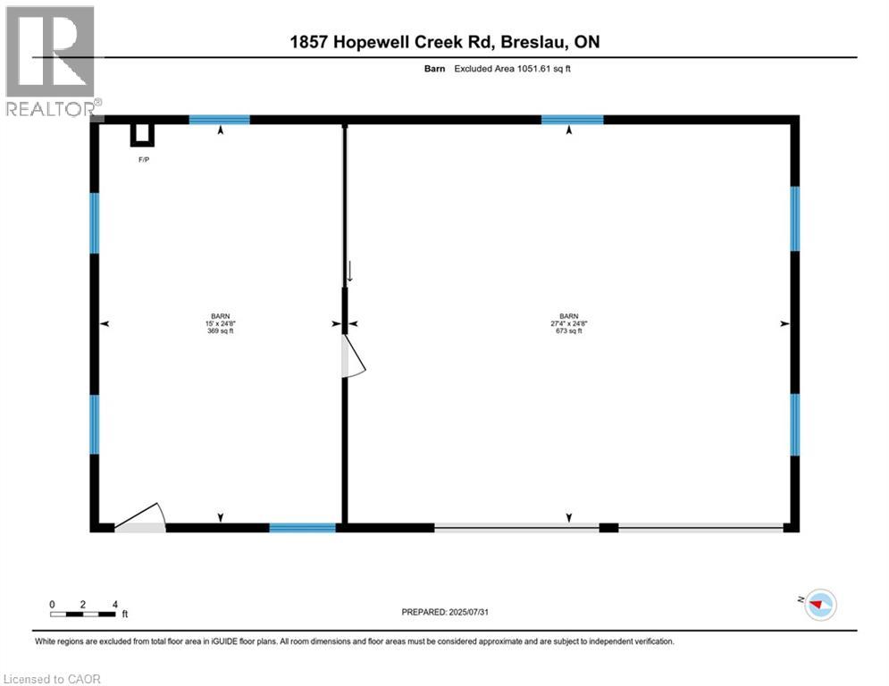 1857 HOPEWELL CREEK Road thumbnail 50