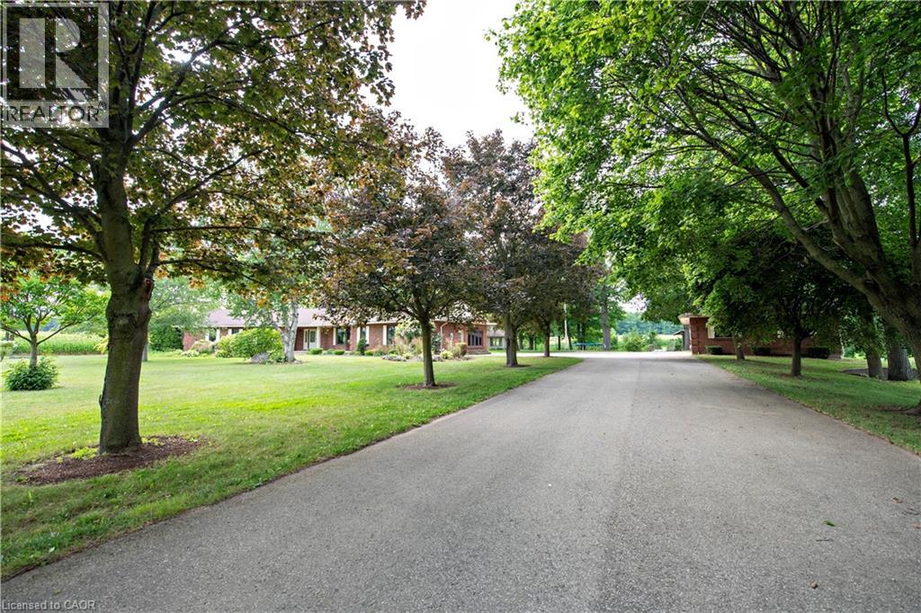 1857 HOPEWELL CREEK Road thumbnail 6