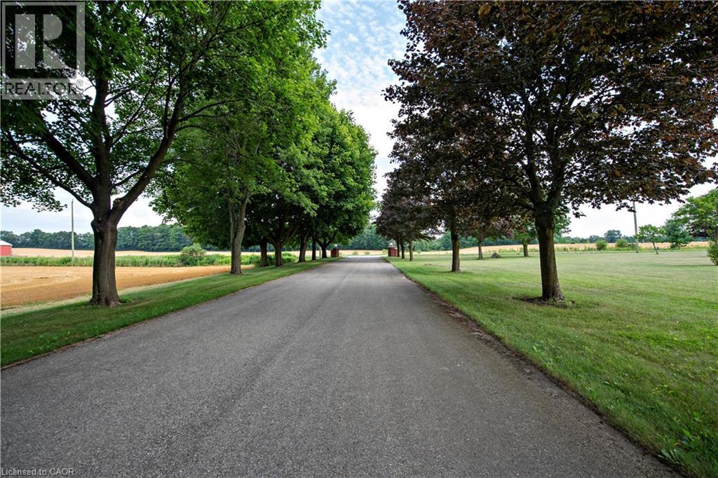 1857 HOPEWELL CREEK Road thumbnail 7