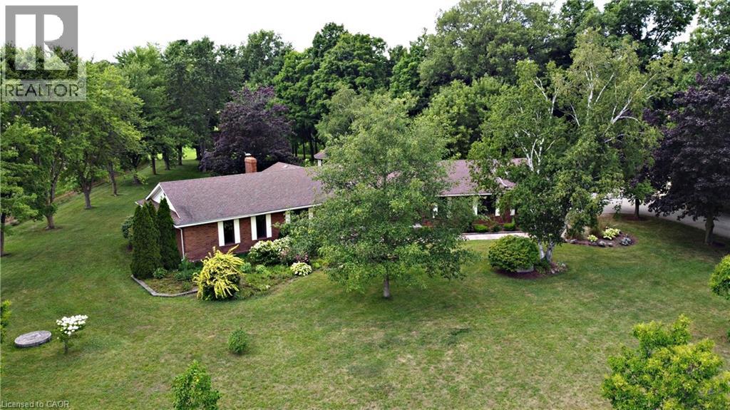 1857 HOPEWELL CREEK Road thumbnail 8