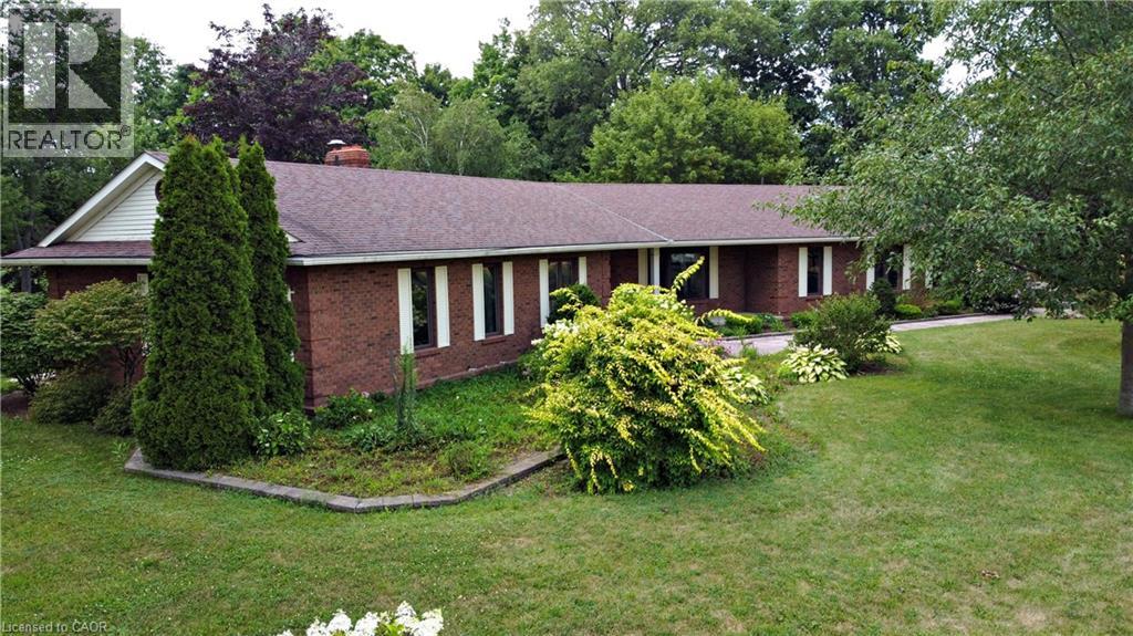 1857 HOPEWELL CREEK Road thumbnail 9