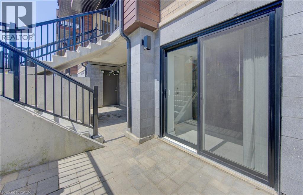 20 PALACE Street Unit# G16 thumbnail 26