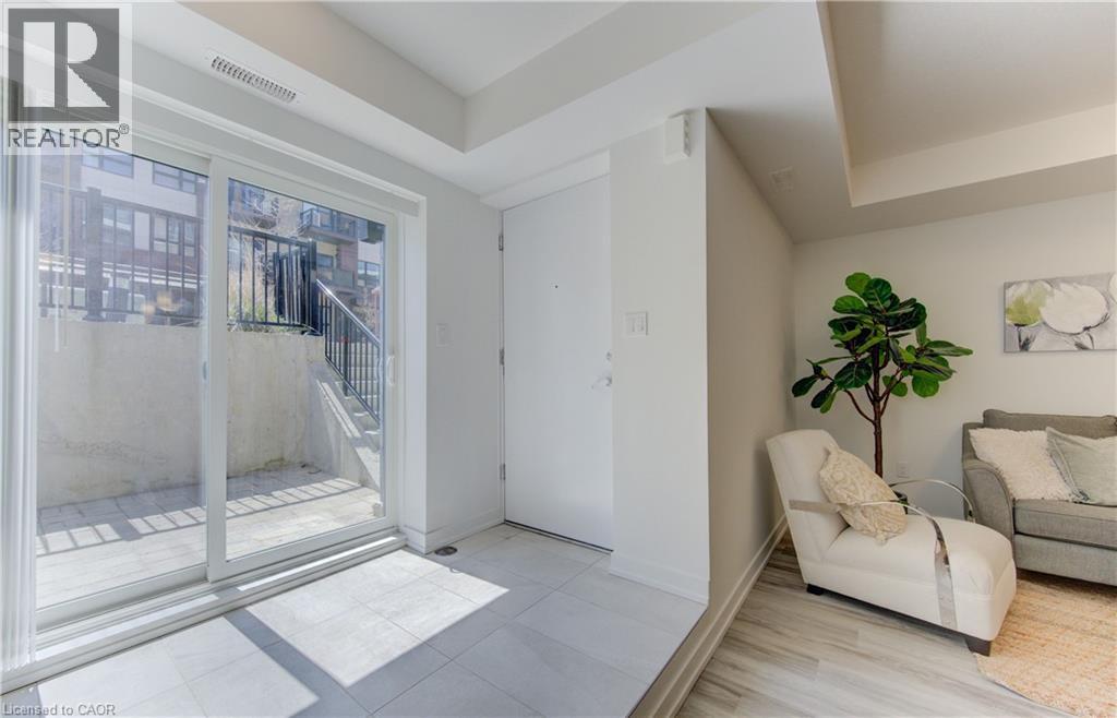 20 PALACE Street Unit# G16 thumbnail 7