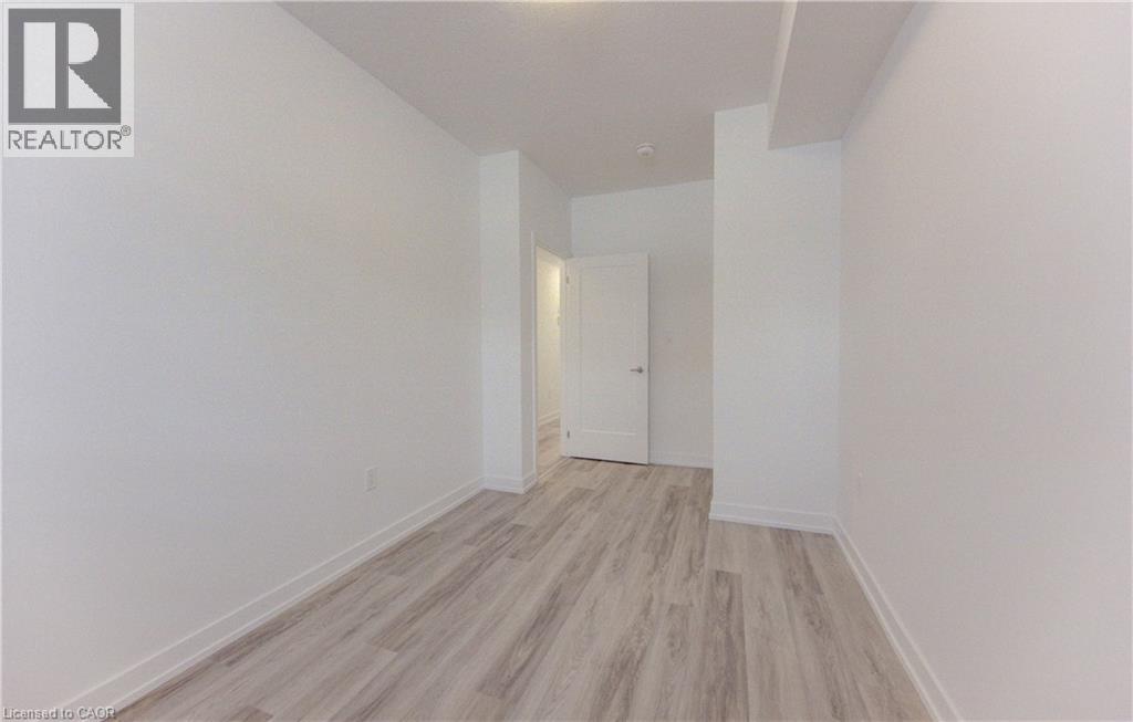 20 PALACE Street Unit# G16 thumbnail 20