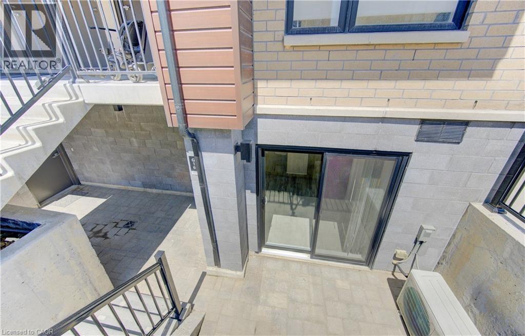 20 PALACE Street Unit# G16 thumbnail 25