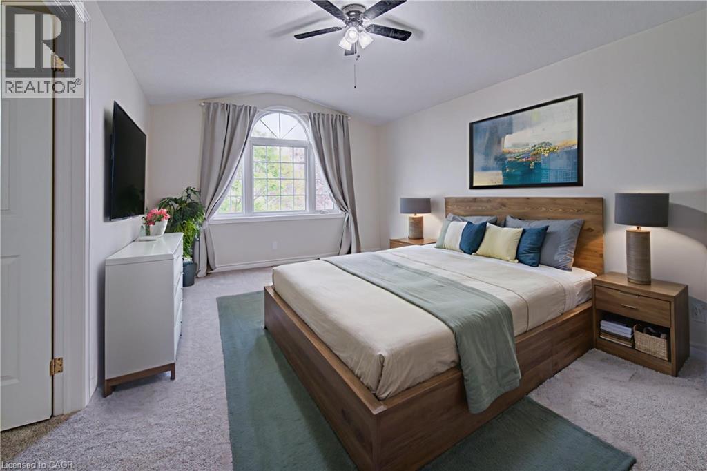 225 DARTMOOR Crescent thumbnail 13
