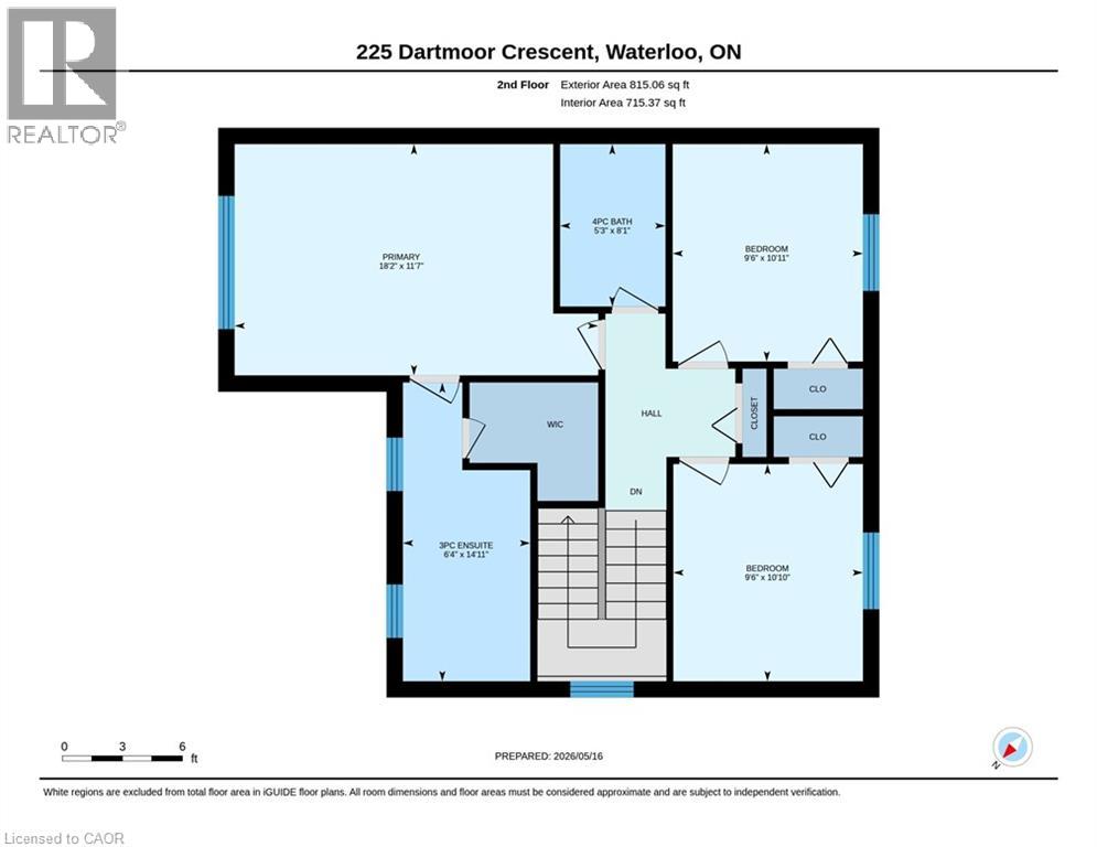 225 DARTMOOR Crescent thumbnail 28
