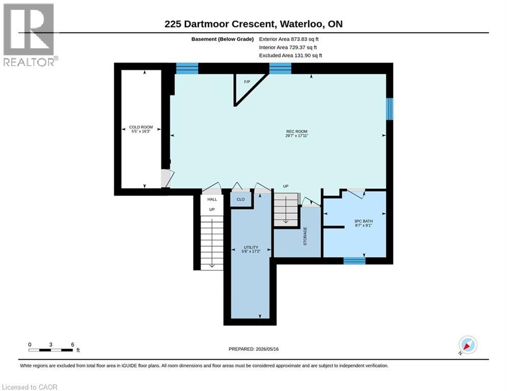 225 DARTMOOR Crescent thumbnail 29
