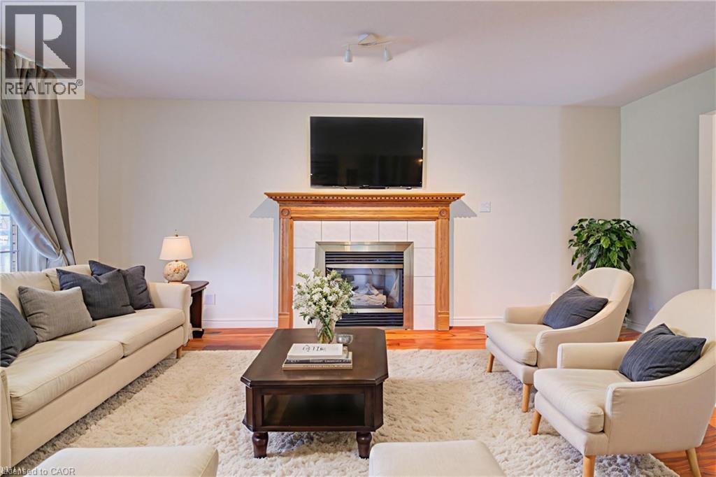 225 DARTMOOR Crescent thumbnail 7