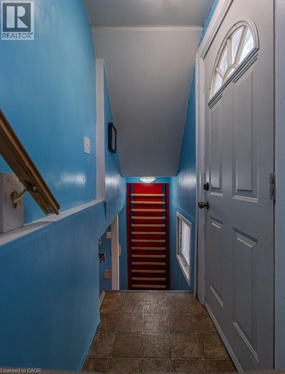 3 GLASGOW Street thumbnail 32