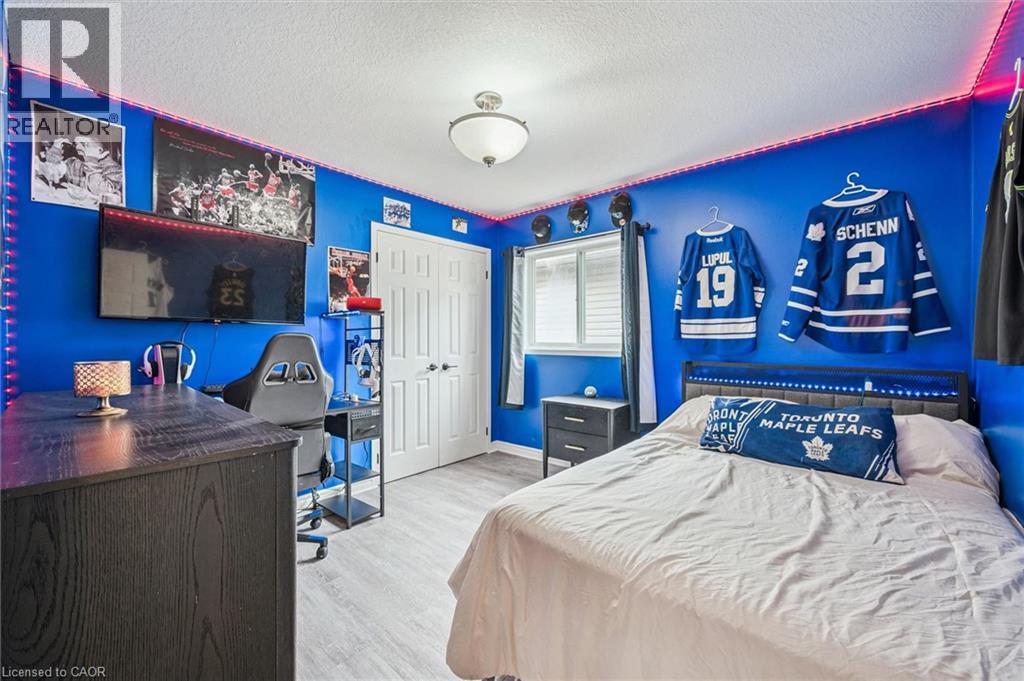 44 MCNICHOL Drive thumbnail 18