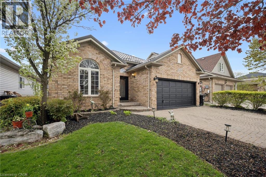 44 MCNICHOL Drive thumbnail 7