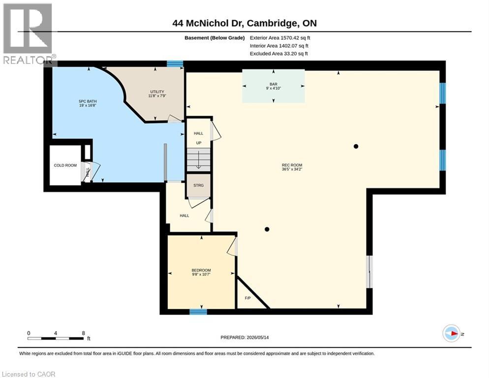 44 MCNICHOL Drive thumbnail 35