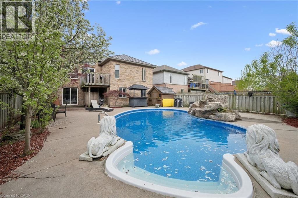 44 MCNICHOL Drive thumbnail 33