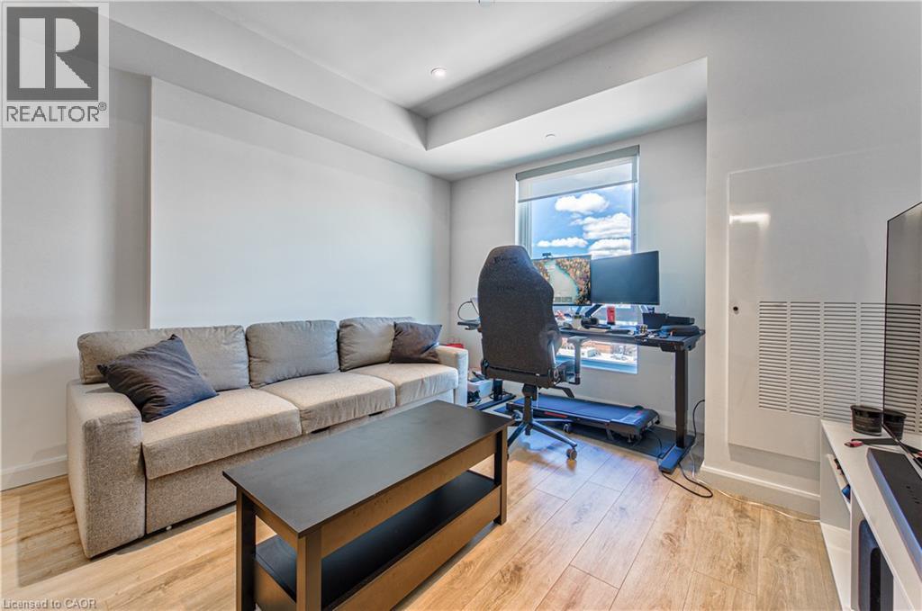 741 KING Street W Unit# 1504 thumbnail 11
