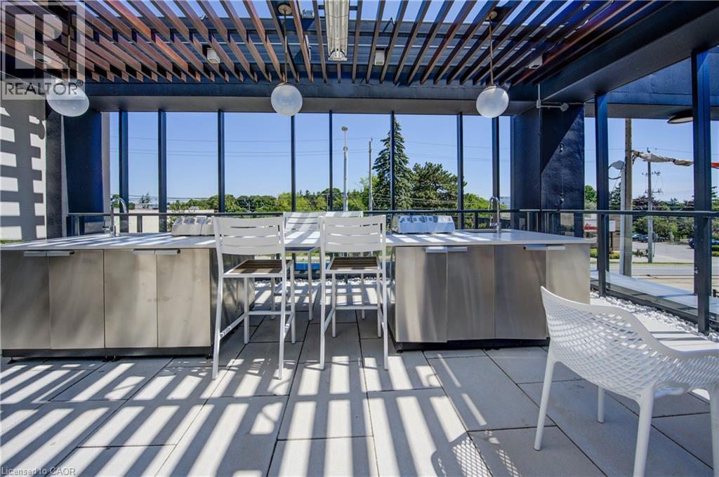 741 KING Street W Unit# 1504 thumbnail 29