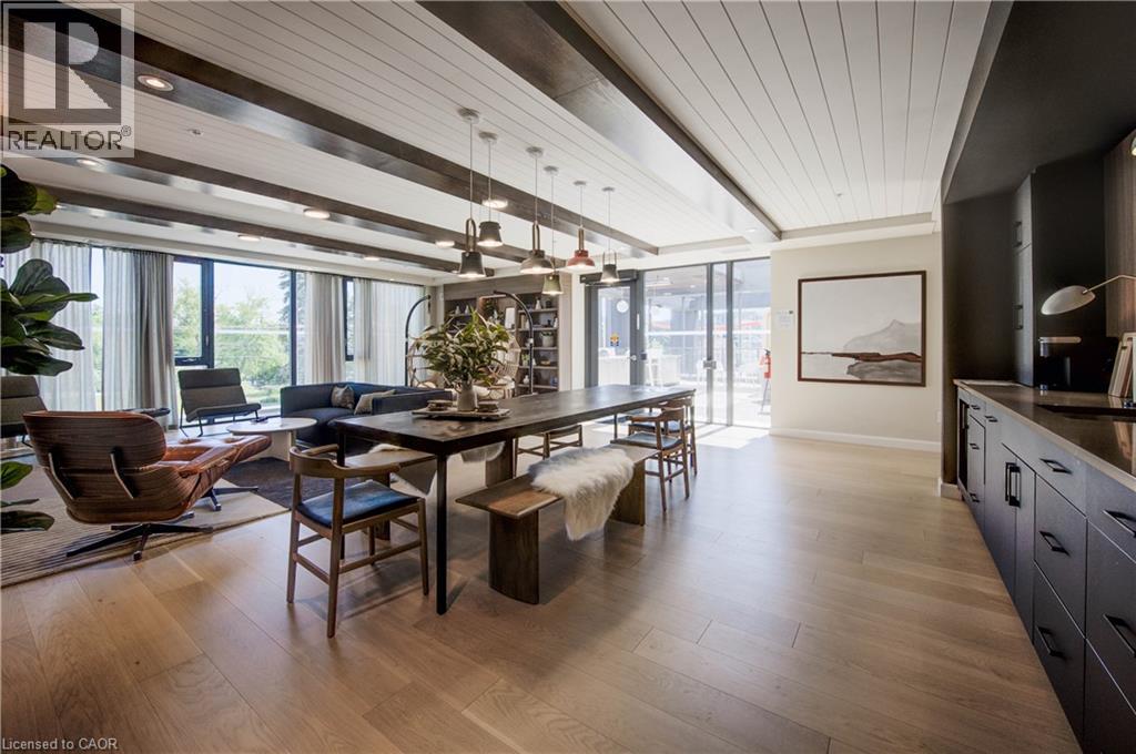 741 KING Street W Unit# 1504 thumbnail 19