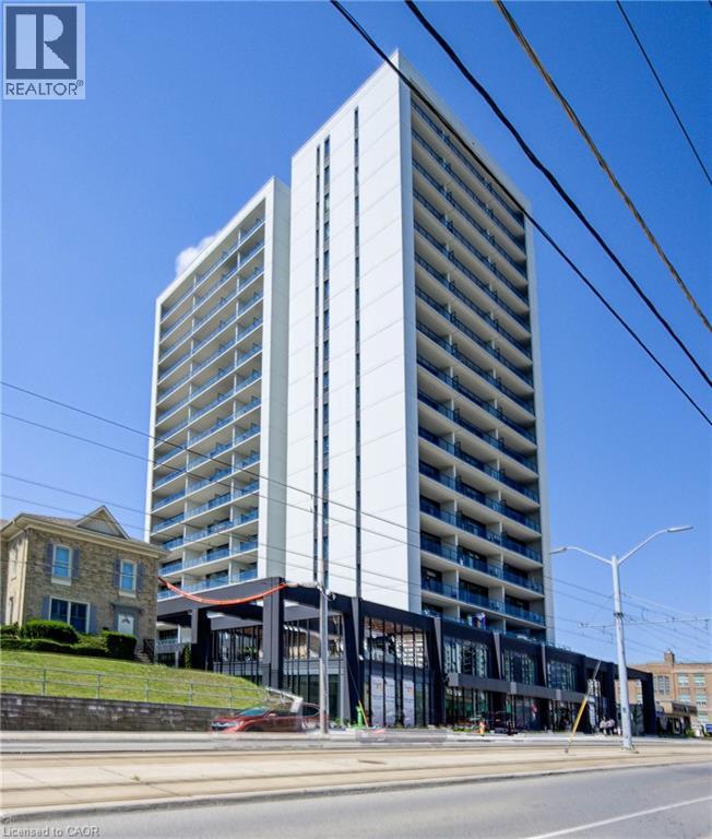 741 KING Street W Unit# 1504 thumbnail 49