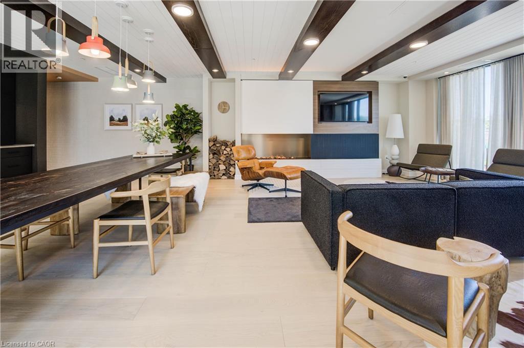 741 KING Street W Unit# 1504 thumbnail 22