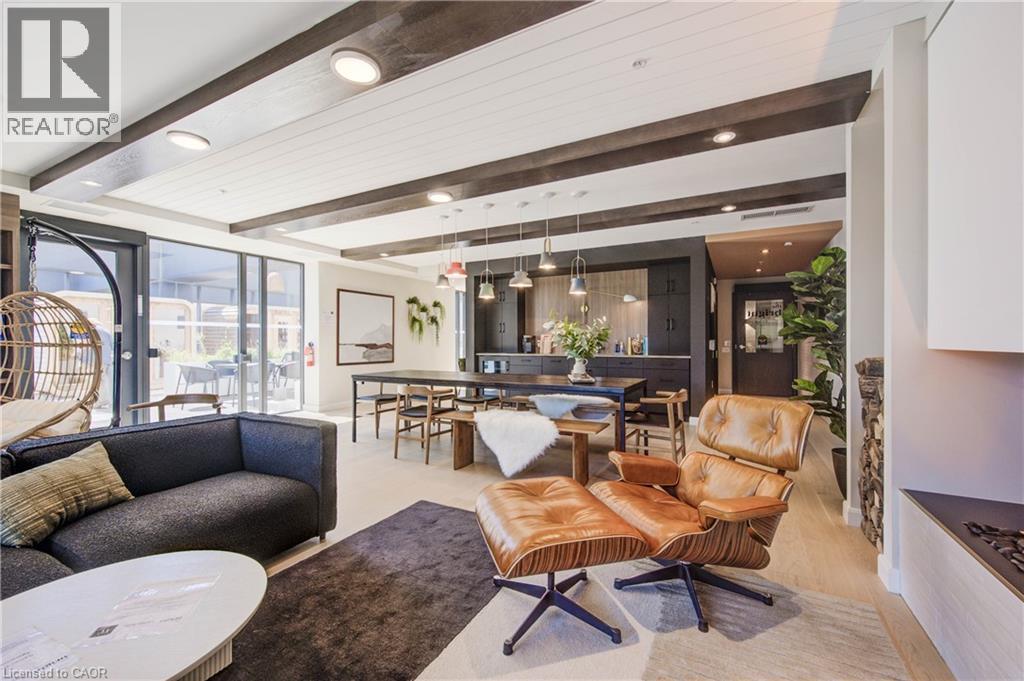 741 KING Street W Unit# 1504 thumbnail 24
