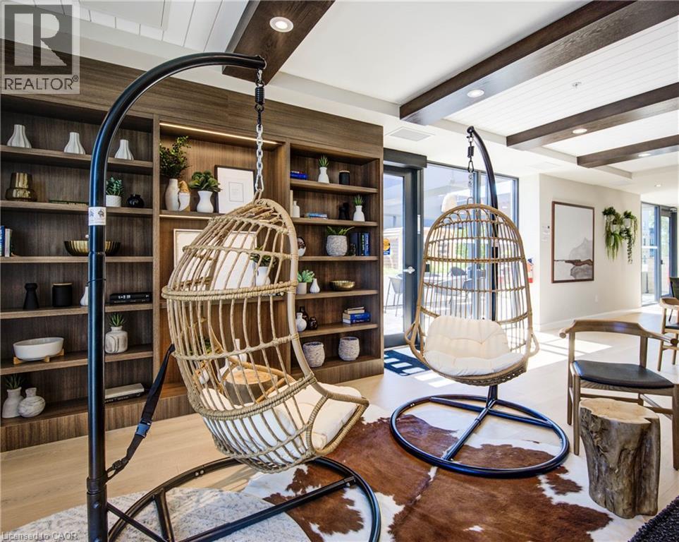 741 KING Street W Unit# 1504 thumbnail 25