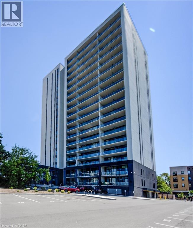 741 KING Street W Unit# 1504 thumbnail 42