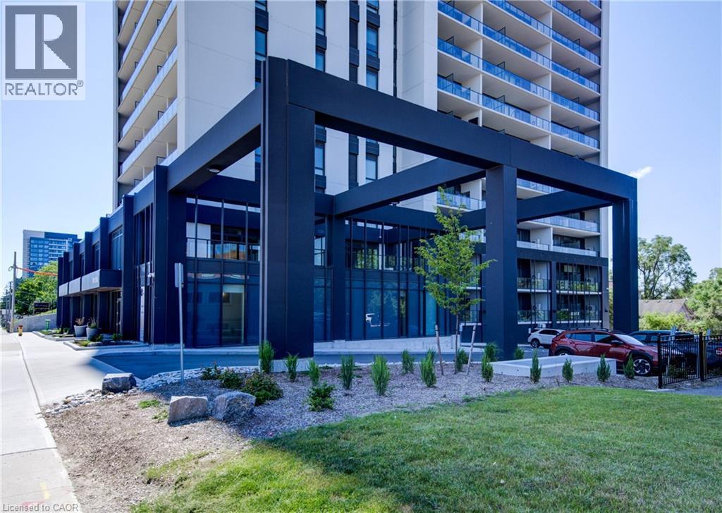 741 KING Street W Unit# 1504 thumbnail 47