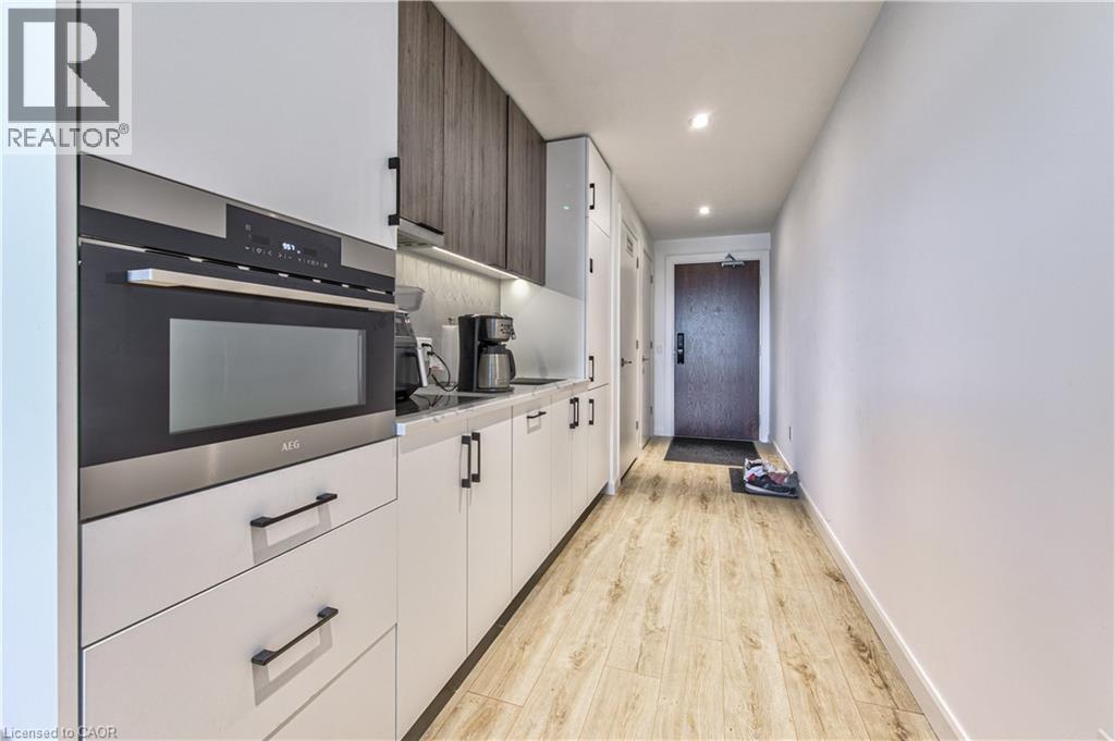 741 KING Street W Unit# 1504 thumbnail 6