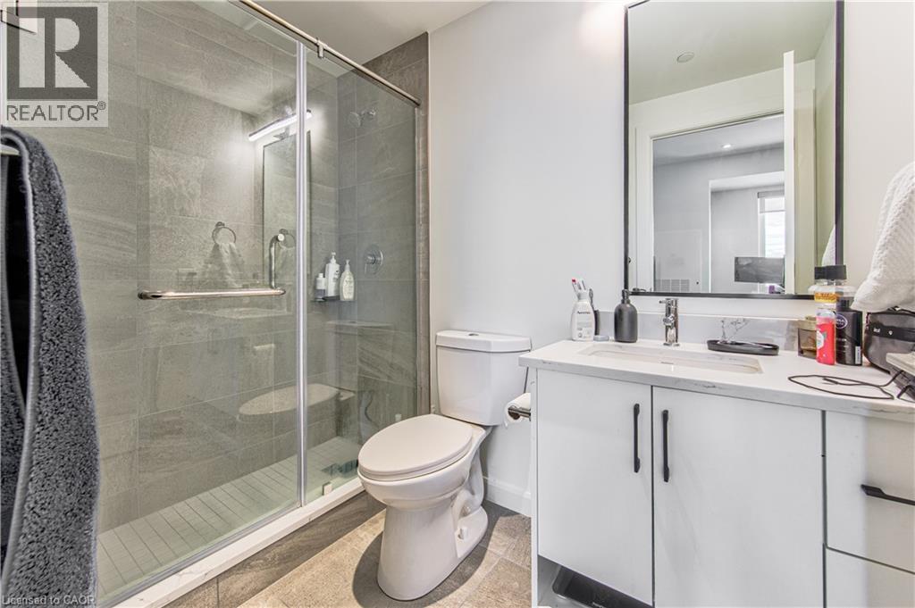 741 KING Street W Unit# 1504 thumbnail 14