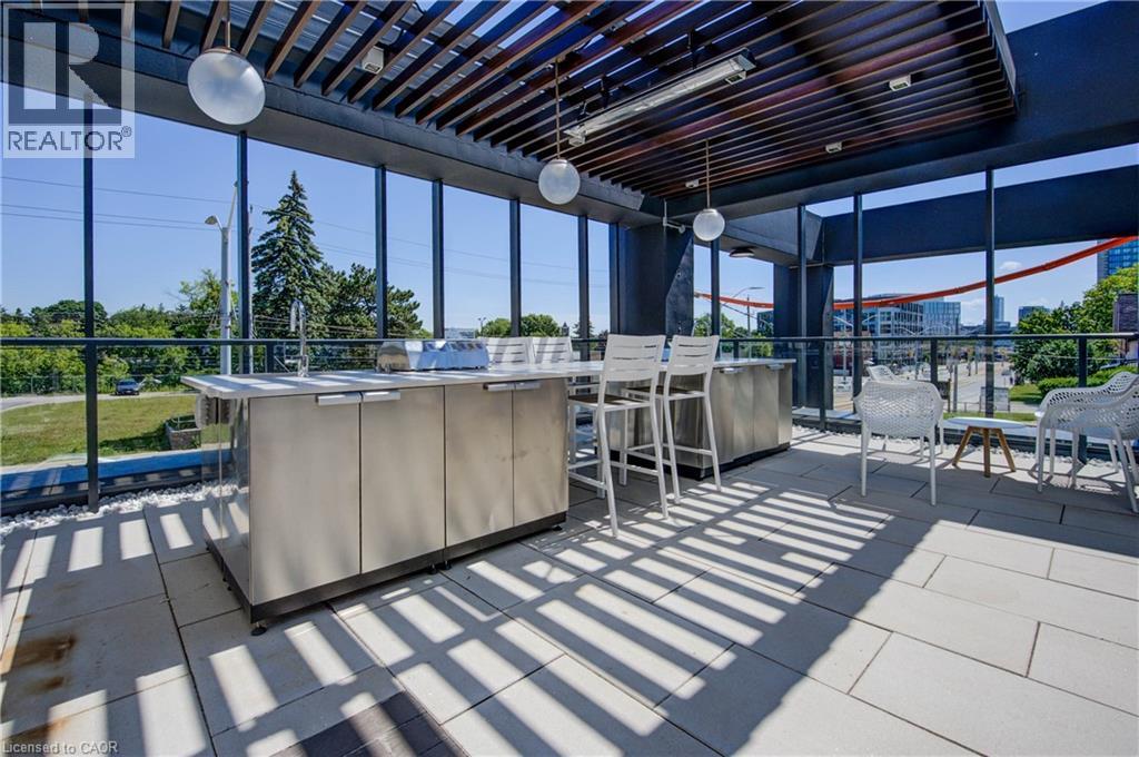 741 KING Street W Unit# 1504 thumbnail 27