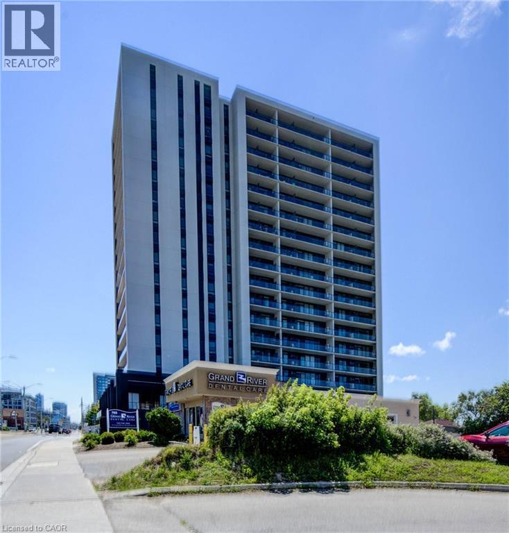 741 KING Street W Unit# 1504 thumbnail 46