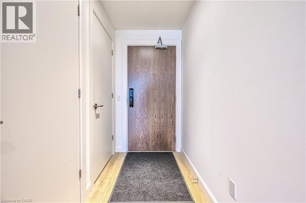 741 KING Street W Unit# 1504 thumbnail 5