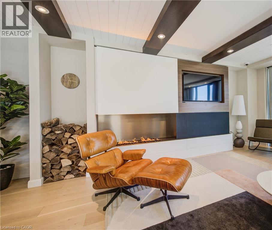 741 KING Street W Unit# 1504 thumbnail 23