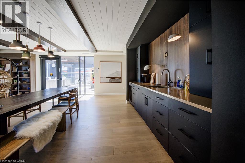 741 KING Street W Unit# 1504 thumbnail 20