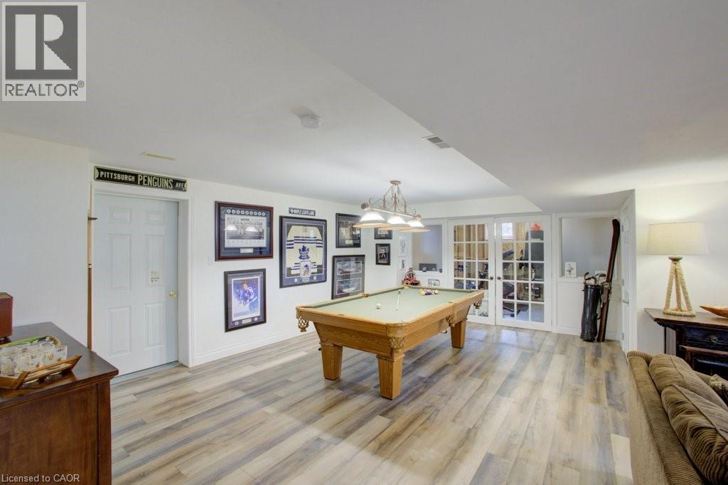 76 KENNEDY Road thumbnail 29