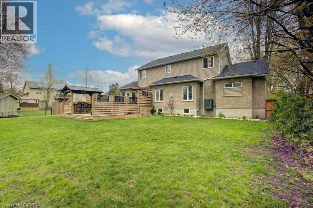 76 KENNEDY Road thumbnail 36