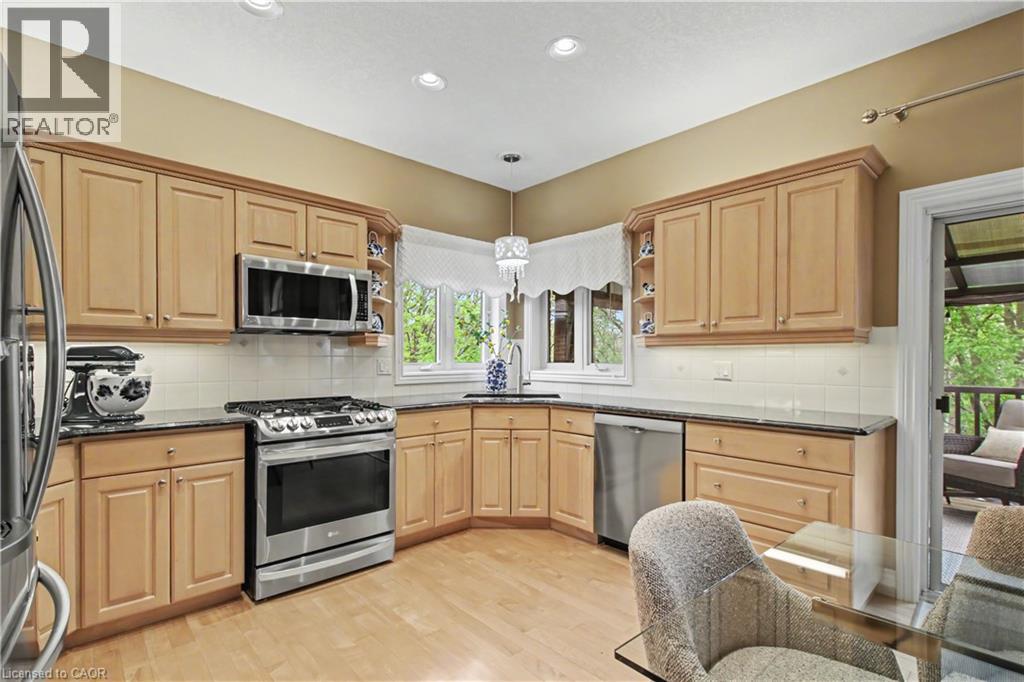 183 TAYLOR Avenue A thumbnail 15