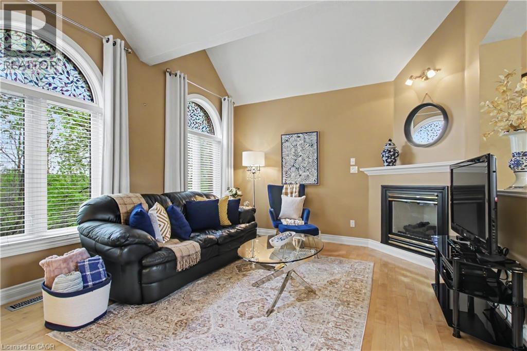183 TAYLOR Avenue A thumbnail 16