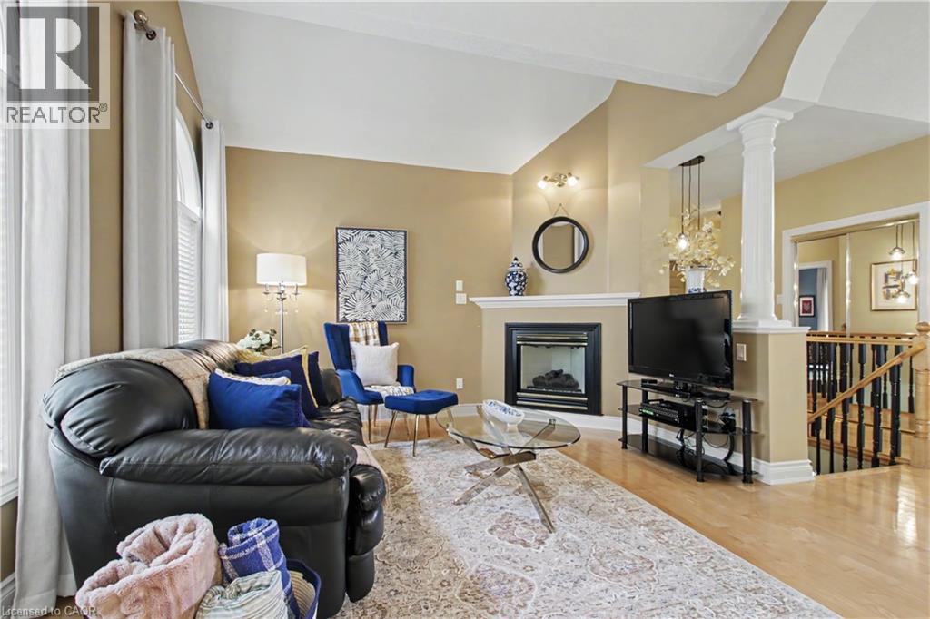 183 TAYLOR Avenue A thumbnail 17