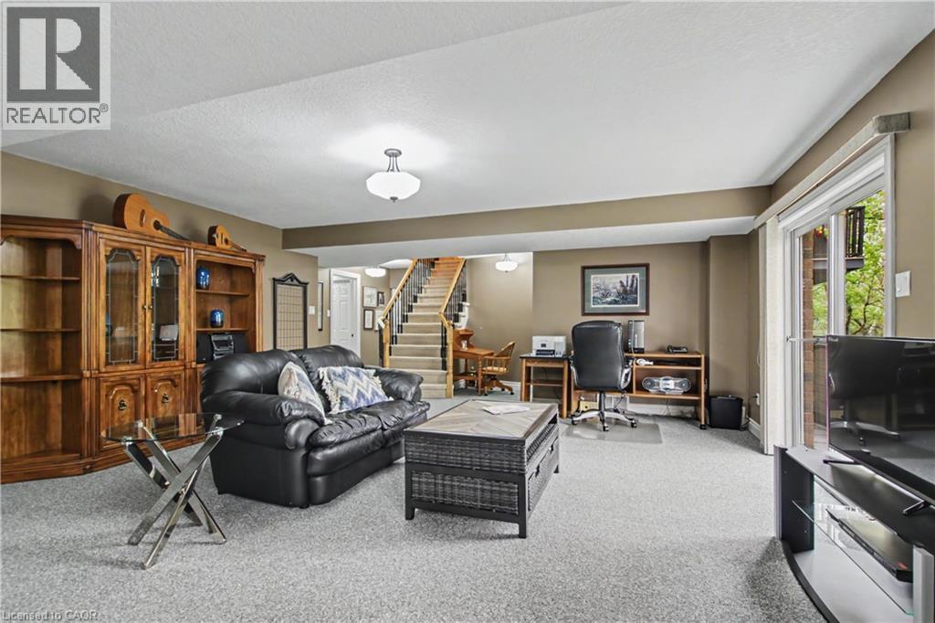 183 TAYLOR Avenue A thumbnail 29