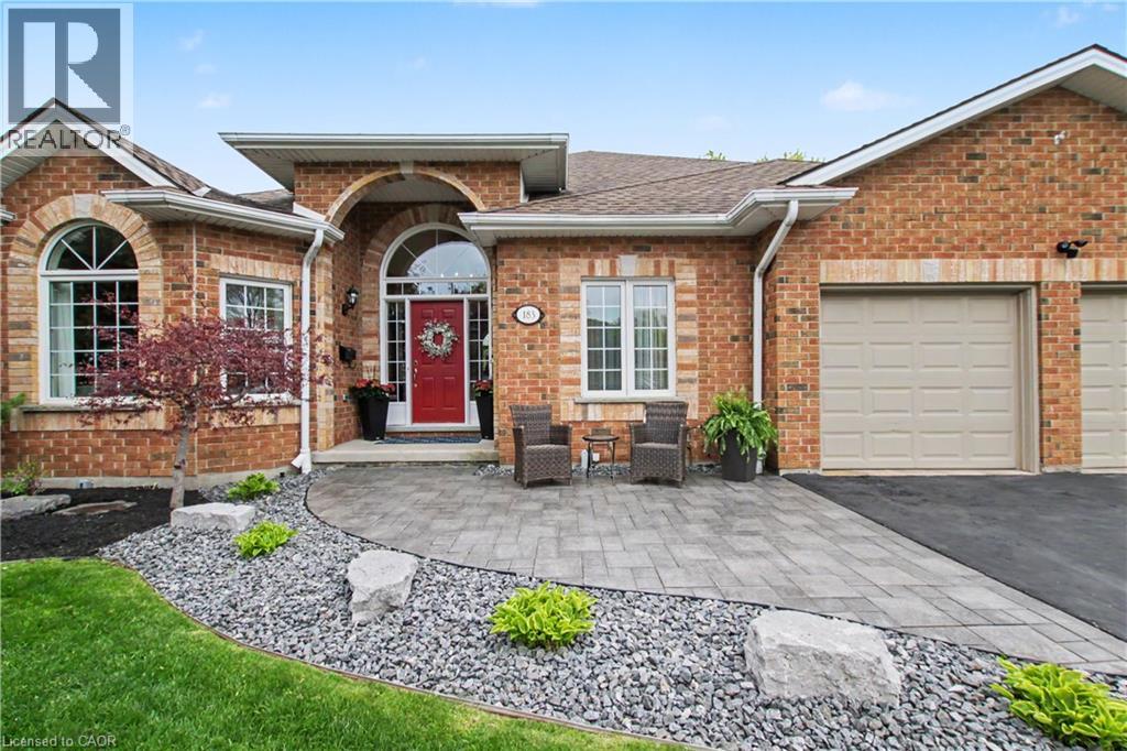 183 TAYLOR Avenue A thumbnail 5