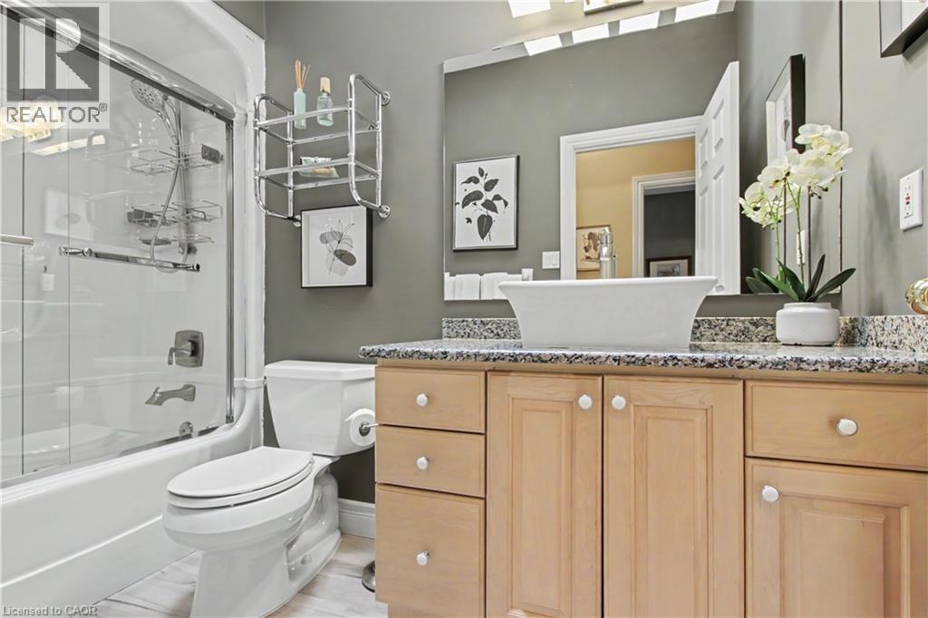 183 TAYLOR Avenue A thumbnail 22