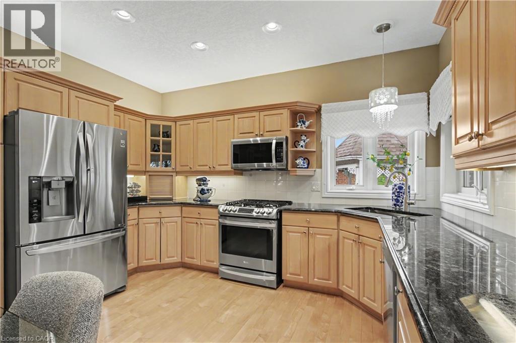 183 TAYLOR Avenue A thumbnail 14
