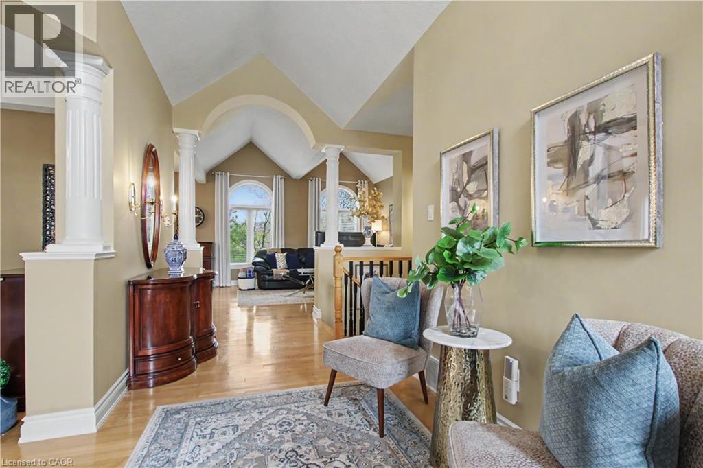 183 TAYLOR Avenue A thumbnail 7