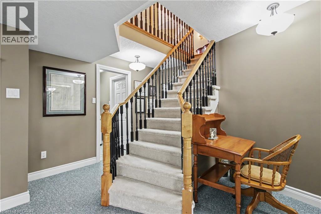 183 TAYLOR Avenue A thumbnail 28