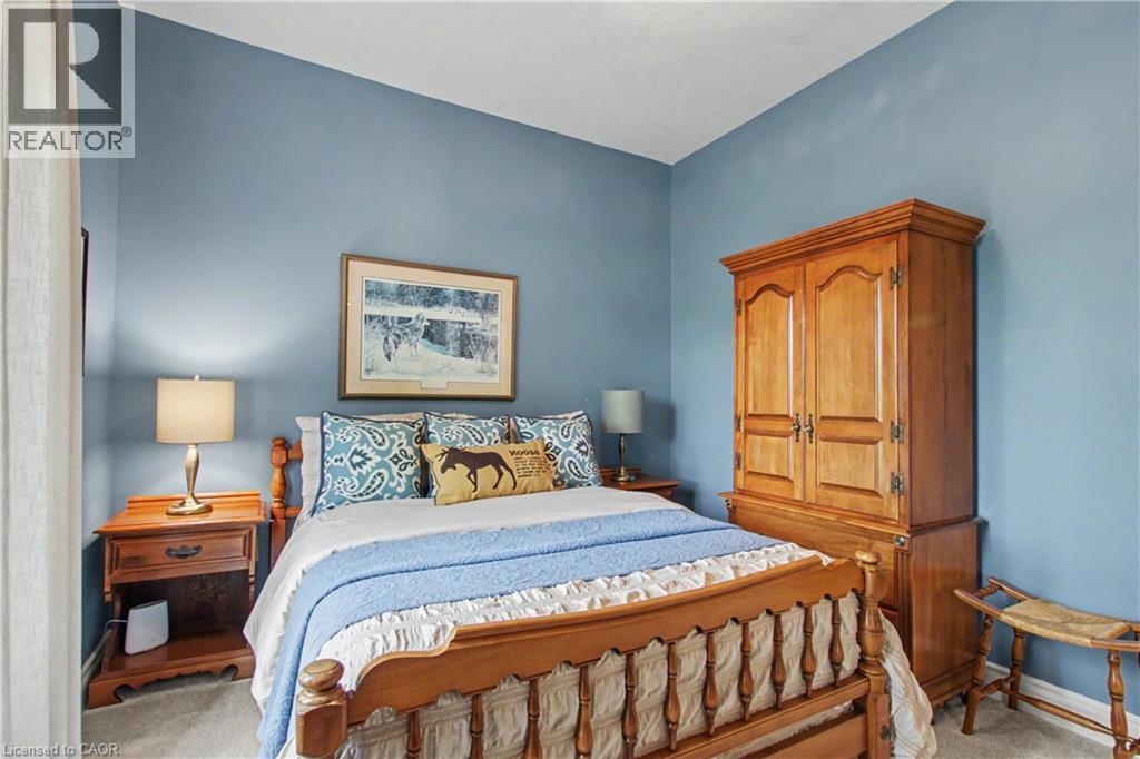183 TAYLOR Avenue A thumbnail 21