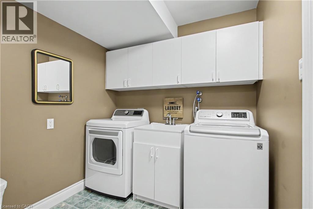183 TAYLOR Avenue A thumbnail 31