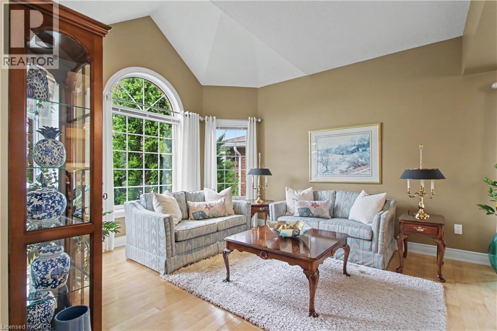 183 TAYLOR Avenue A thumbnail 8